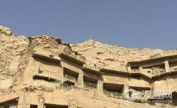 揭秘古代历史上真实的“女儿国”，到底在什么地方？