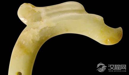 红山文化：中国新石器时代文化，发源于内蒙古中南部至东北西部一带