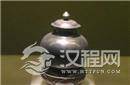 何家村遗宝揭秘：唐皇帝吃丹药必须用银罐盛