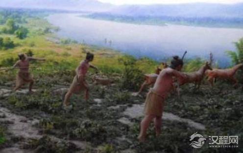 揭秘：半坡文化有怎样的特征？