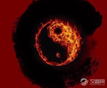 古代真的有龙脉一说吗 龙脉到底指的是什么