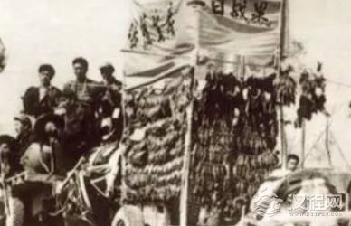 麻雀是怎么退出“四害”名单的？