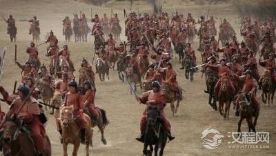 对秦国贡献如此之大的白起 为什么秦昭王会对他下手呢