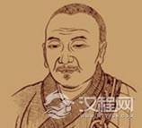 玉林通琇禅师是谁？玉林通琇禅师与顺治的关系