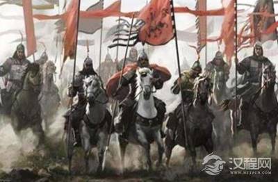 宋朝的“弱”与“强”分别体现在哪些方面？宋朝到底弱不弱？