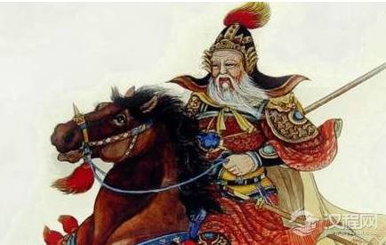 权倾朝野的宦官鱼朝恩挖郭子仪祖坟，背后真相是什么？