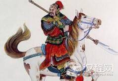 遭朱元璋忌惮的郭英是如何做到寿终正寝的