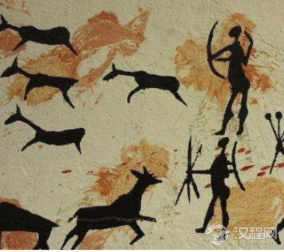 动物界中的“父系氏族社会”是怎样的？