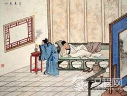 古人如何避免被冻成狗 祖先们有哪些取暖技能？