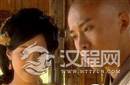 揭武则天迷恋和尚之谜:就连其面首都是和尚 !