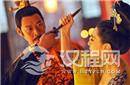 揭秘：李世民知道预言为什么没有杀武媚娘？