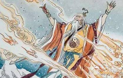 田氏是怎么夺取齐国天下的？田氏篡齐之后为什么能得到认可？