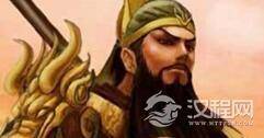 剃头匠为何称关羽祖师爷他当武将前是干什么的