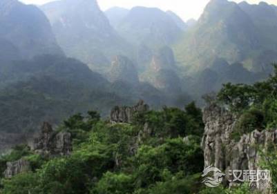 三国时期丹阳兵天下知名，丹阳是哪个地方？