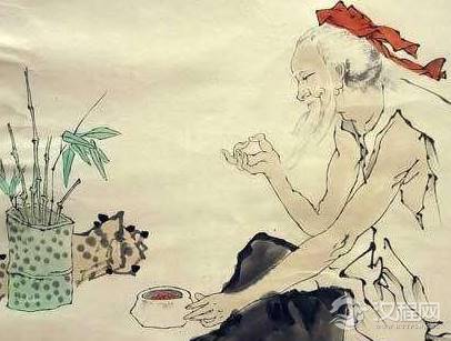 古代没有狂犬病疫苗 古人被狗了应该怎么办