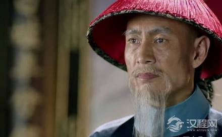 于成龙为什么敢审批皇帝的亲外甥的 到底是什么原因让他毫无畏惧