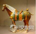 解密：唐文宗李昂命名的唐代三绝绝在何处？