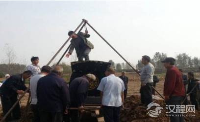 为什么人死后要停尸三天才能下葬呢 扁鹊用事实证明了这个道理