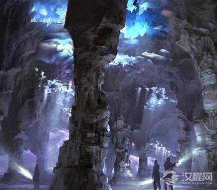 古代盗墓贼为什么都是舅舅和外甥 这里面有什么说法吗