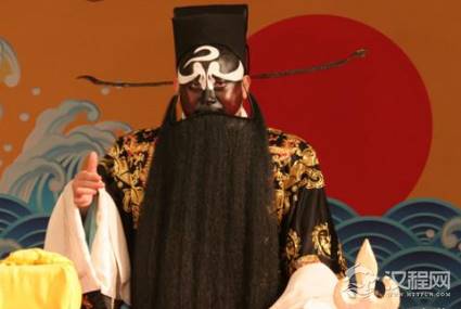 历史上的包拯真的很黑吗 为什么都叫他包黑炭呢