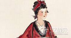 历史上的梁红玉是怎么死的梁红玉的墓在何处？