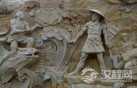 中国第一个世袭制朝代王朝为什么取名叫夏朝?