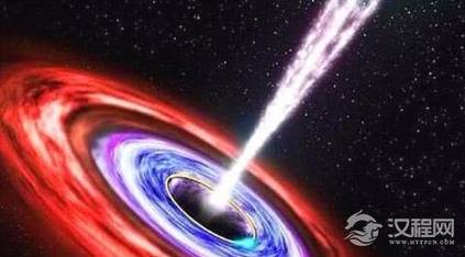 如果人被伽玛射线暴扫射中的结果如何 会造成什么样的结果