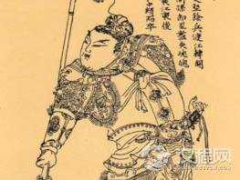 如果孙策是东吴的掌权人，那么江东将会发展的怎么样呢？