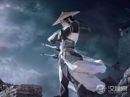 古代大侠有没有自己的工资 他们是靠什么挣钱的