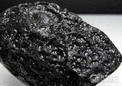 揭秘中国历史上的陨石灾：山东曾星陨如雨