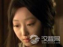 林黛玉是否嫁入皇帝做了后妃？林黛玉的真实结局