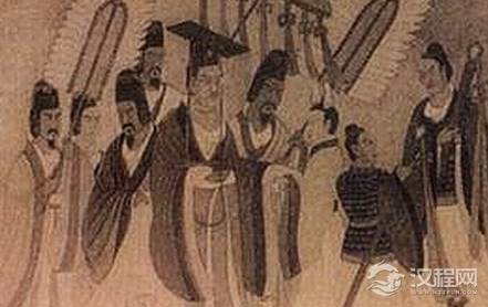 北魏三长制简介，三长制内容概述