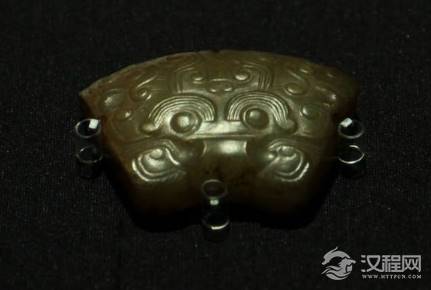 芮国是怎么灭亡的？被谁所灭亡的