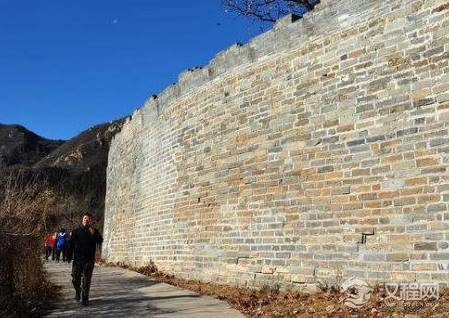 古代守陵人这个职业是如何诞生的 他们到底在守护什么东西