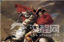 千古谜团:死在圣赫勒拿岛上的是拿破仑本人?