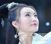 貂蝉最终的结局是什么?貂蝉是真实存在的人物吗