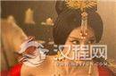 武则天为什么要叫武则天 武则天名字有什么来历