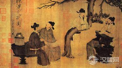 古代是怎样制定假期的？唐朝假期制度简介