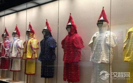 八旗制度的权力有多大 其中谁的权力更大一些呢