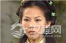 三国传奇美女甄宓失宠的真正原因 与曹植无关