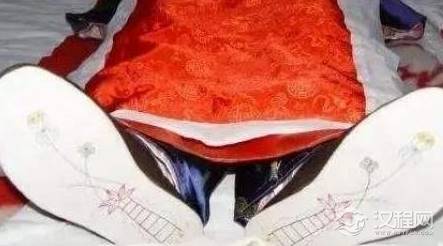 古代人死之后为何过了头七才下葬 古人这么做有什么讲究吗