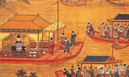 揭秘朱厚熜与旧臣的“礼仪之争”，最终什么结局？