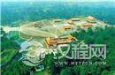 清西陵有什么秘密?连雍正都想要得到这块宝地