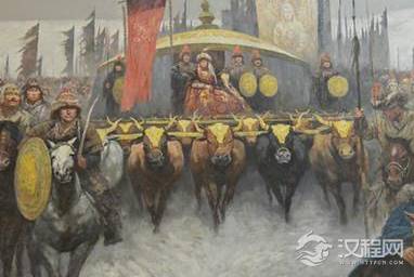 北魏入主中原后，为什么立三长制整顿户籍？