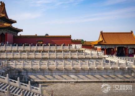 光绪和慈禧的死仅仅之差了一天 光绪的真正死因是什么