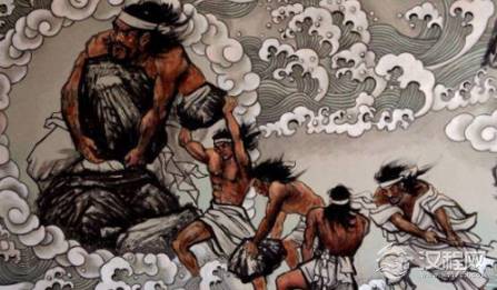 夏朝真的没有被商汤灭掉吗？真相是什么