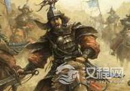 宋朝历史上的绍兴十年:金国竟然差点被宋朝灭掉