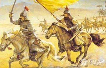 清朝后期的皇帝名字为什么不再避讳 简单来说还是因为西方的影响