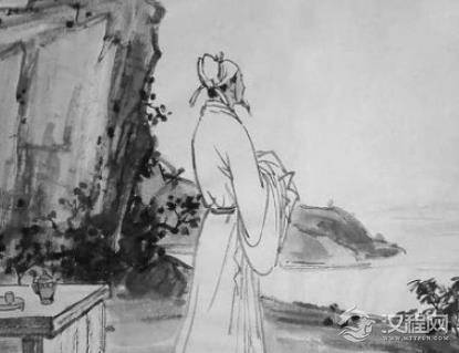 辛弃疾最狂傲的一首词，最后3个字争议千年