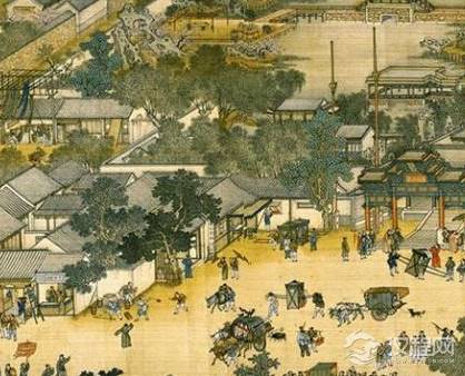 南宋在消灭金国之后 究竟是怎么报复的呢